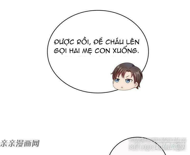 nam thần manh bảo tận diệt chapter 59.2 6