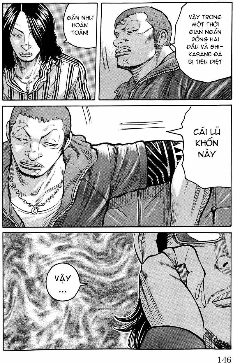 worst chapter 111 40