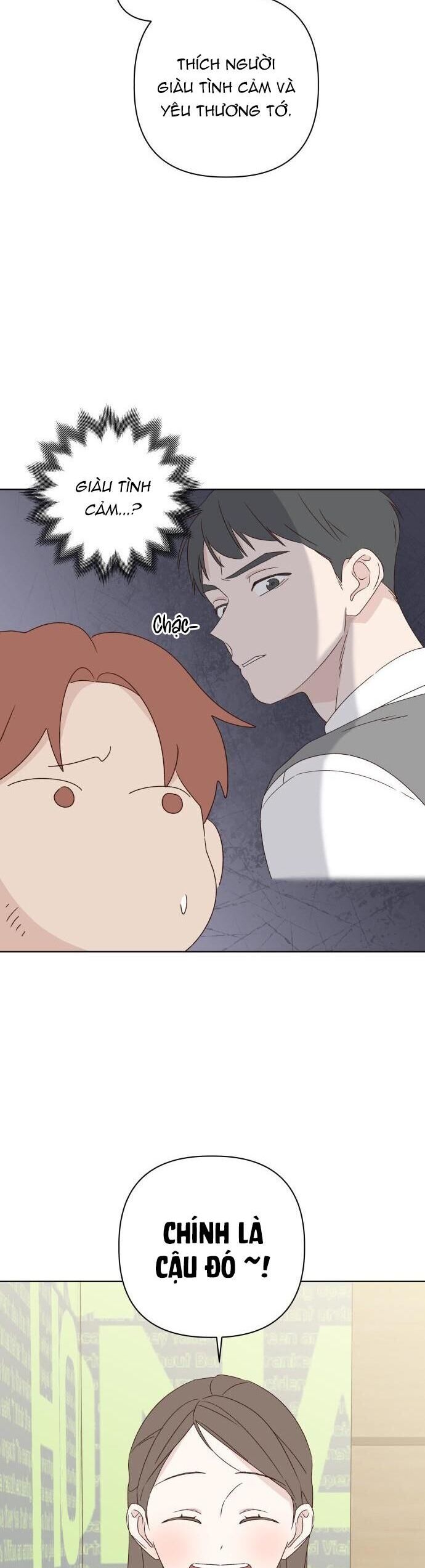 lén lút quện nhau chapter 41 23