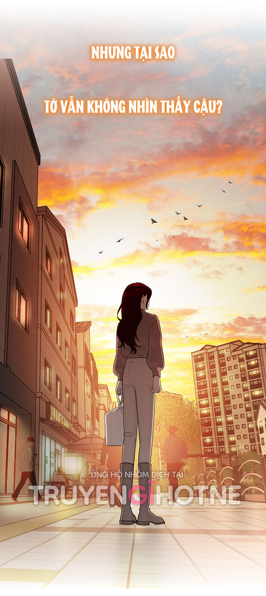 devil luck chapter 69 11