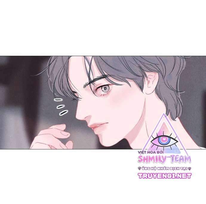 shinbi - thần bí chapter 3 82