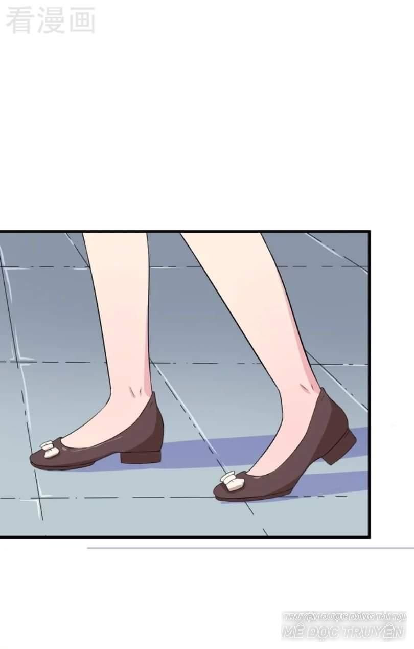 thiếu gia đích thế giá sủng thê chapter 5 11