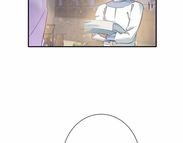 hoa nhan sách chapter 69.1 42