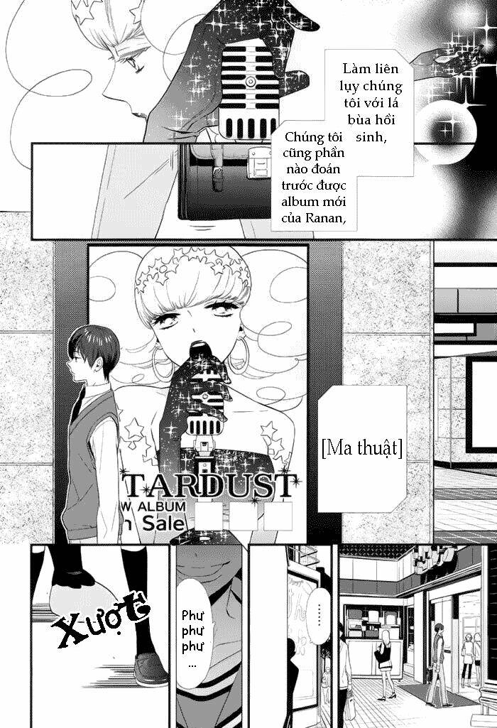 kigurumi boueitai chapter 17 3