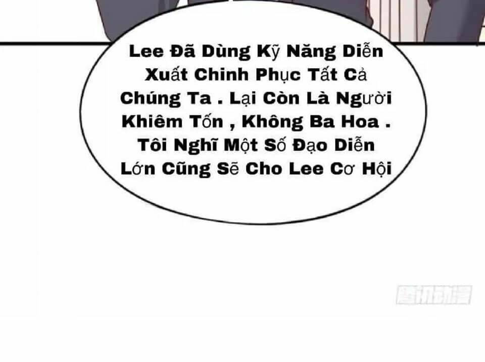 tôi không muốn fa như vậy đâu chapter 32 29