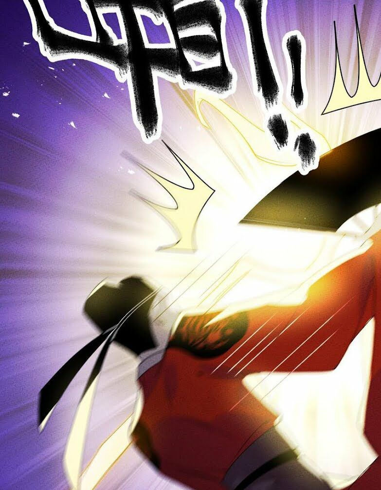 là thánh hoàng chính đạo, ta cưới ma tôn tà đạo？！ chapter 5 44