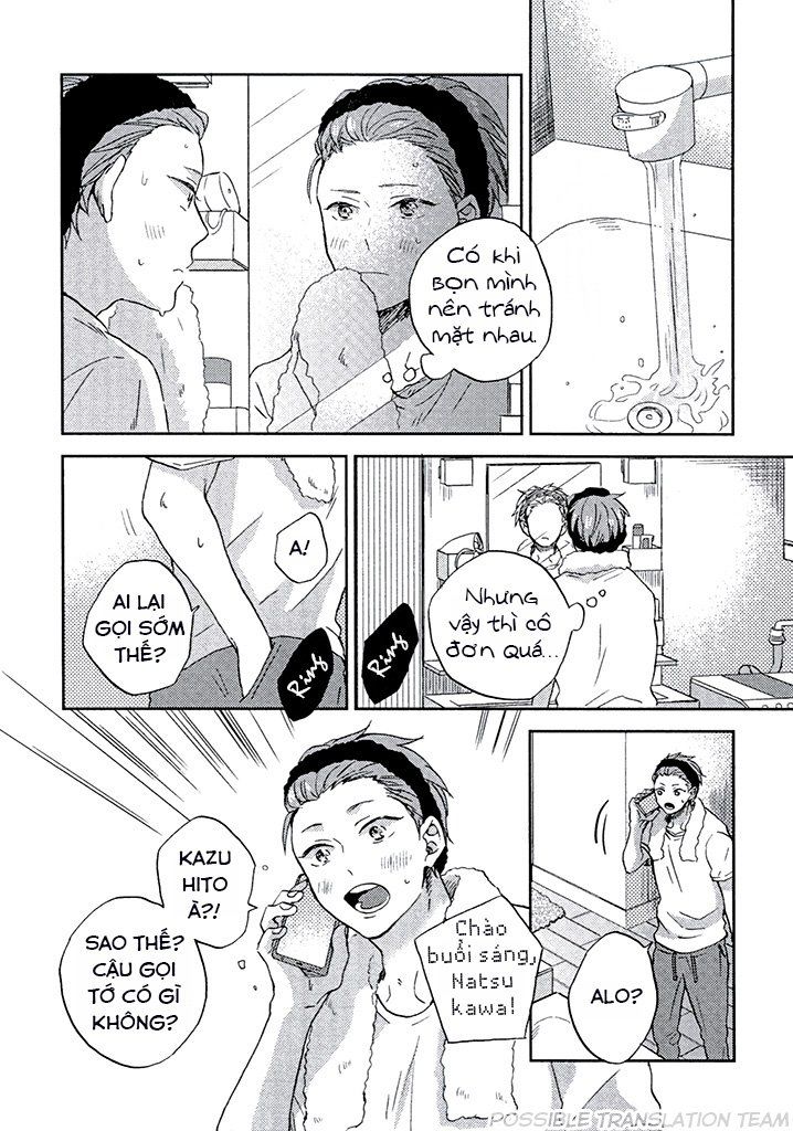 sống cùng cậu ấy chapter 8 18