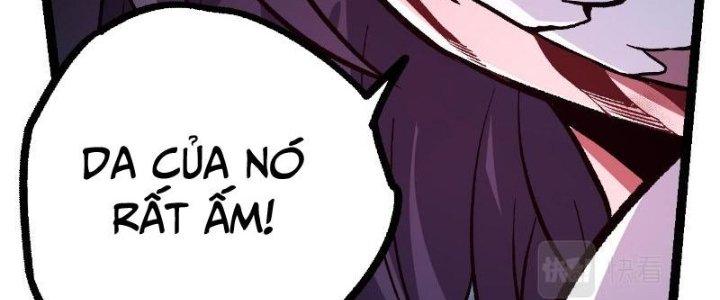 từ cây cổ thụ bắt đầu tiến hóa chapter 56 153