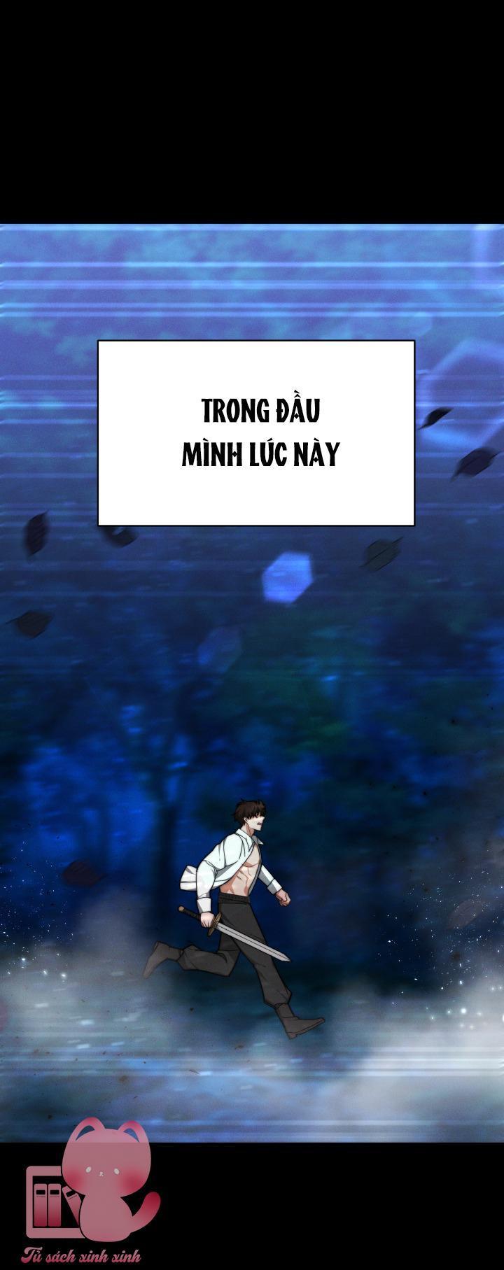 từ chồng cũ hóa thành nam chính chapter 10 42