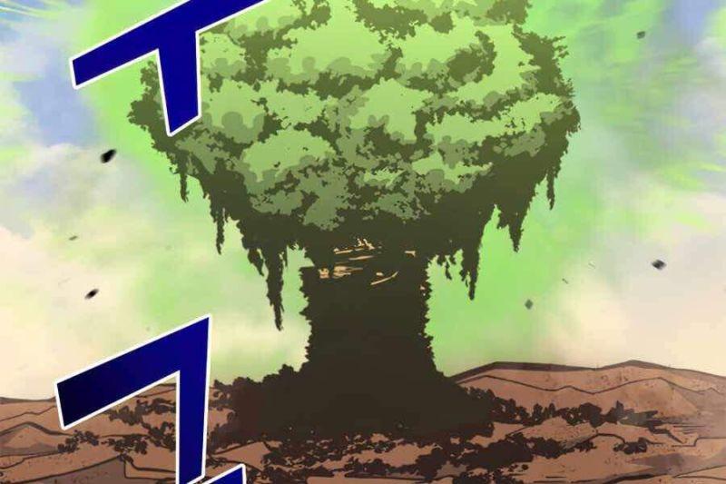 tôi trở lại thăng cấp một mình chapter 116 299