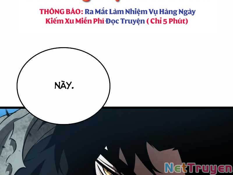 thế giới hậu tận thế chapter 26 192