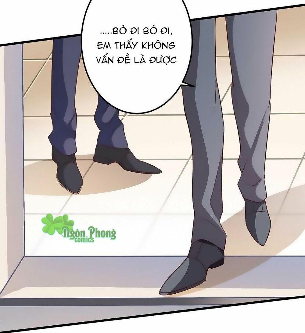 nguyệt dạ hương vi lai chapter 13 33