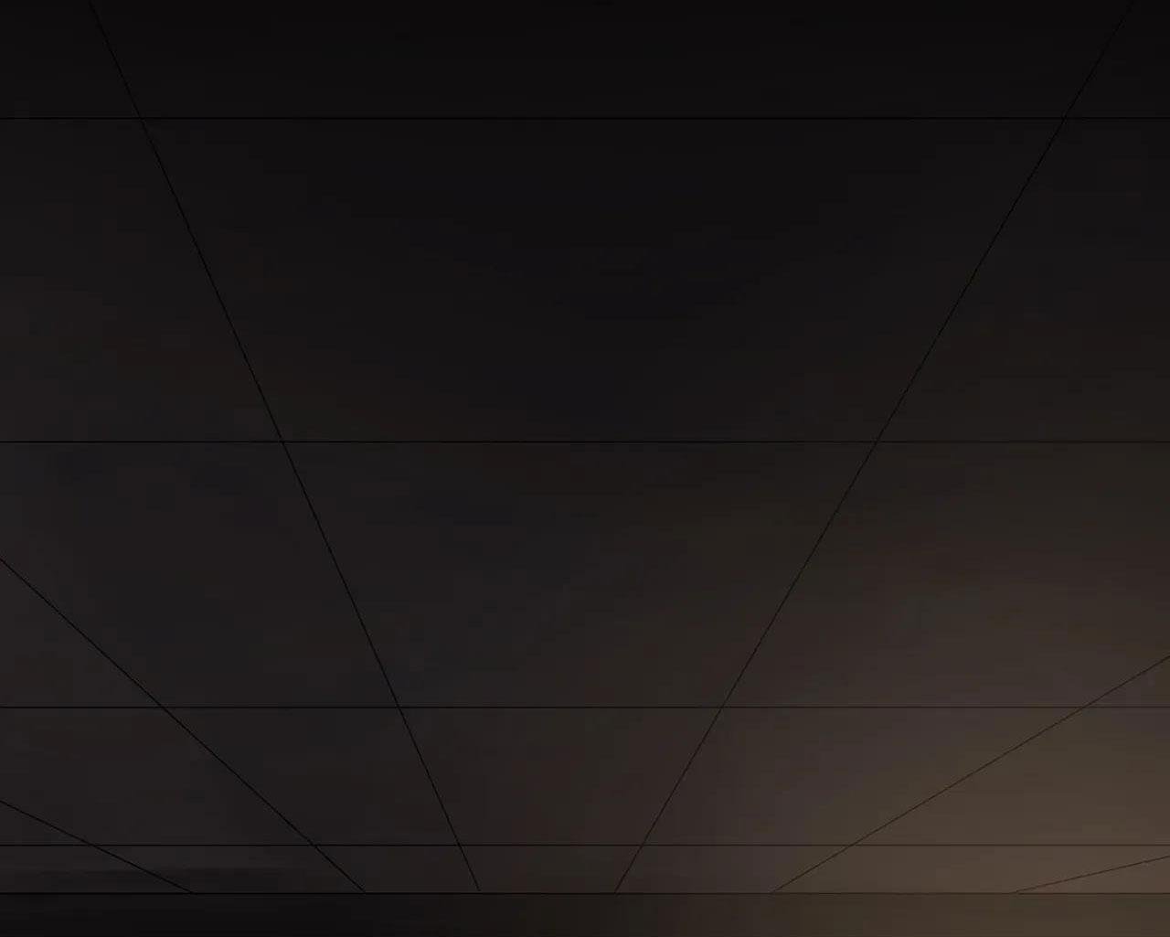 bl cổ trang - âu cổ ngắn nhà kim chapter 38.5 59