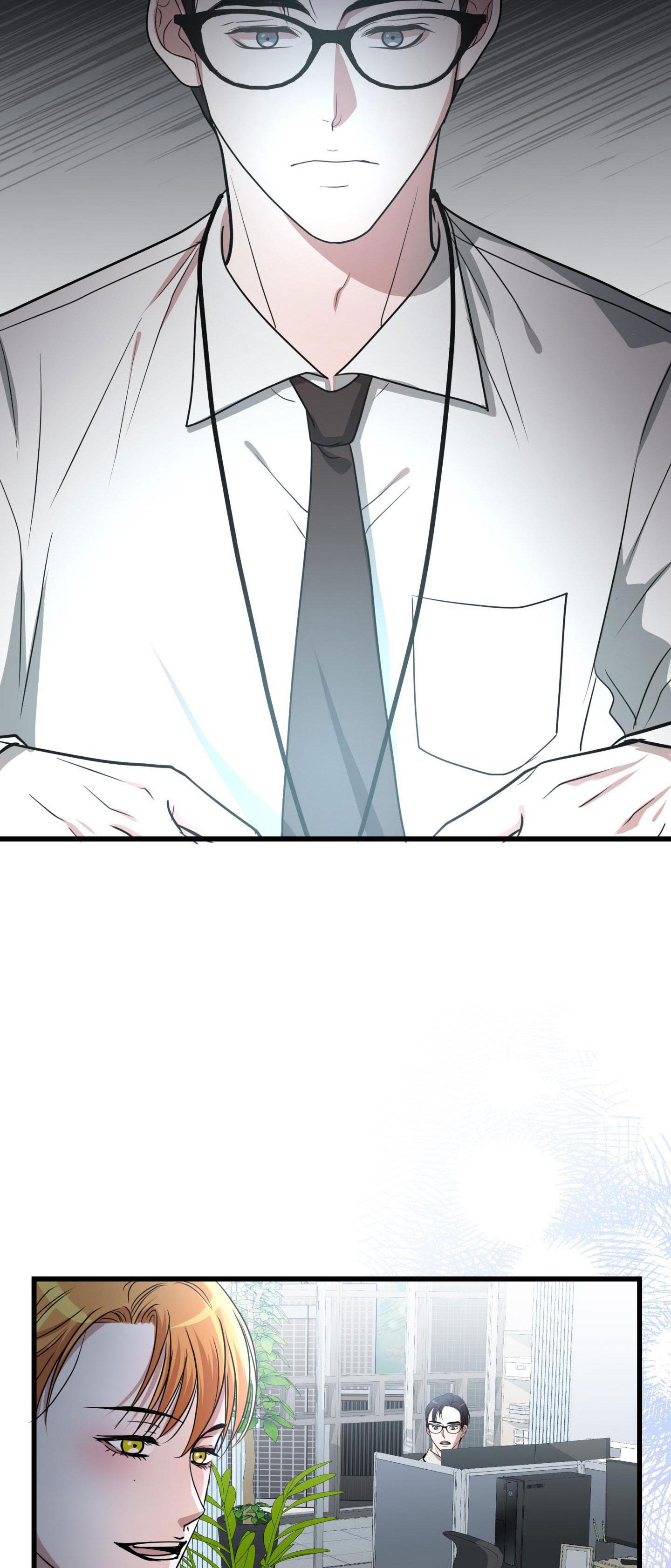 list truyện ngắn chịt chịt chapter 25 12