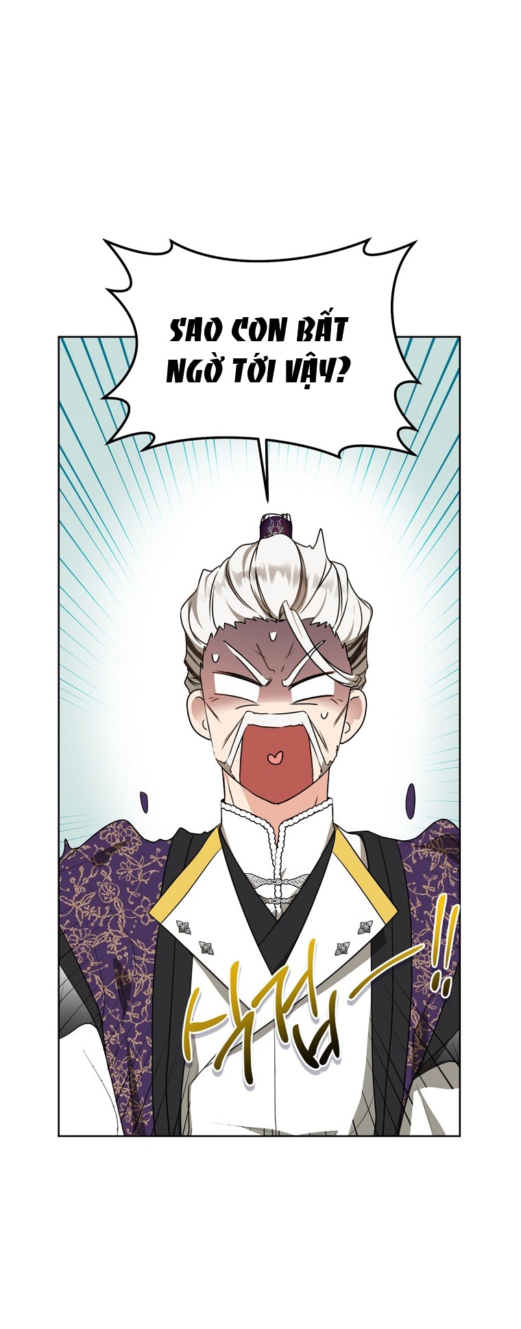 trở thành đứa cháu gái bị ghẻ lạnh trong gia tộc võ giả hùng mạnh chapter 16.1 10