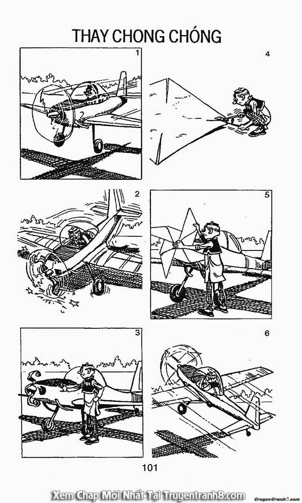 chú thoong chapter 146 17