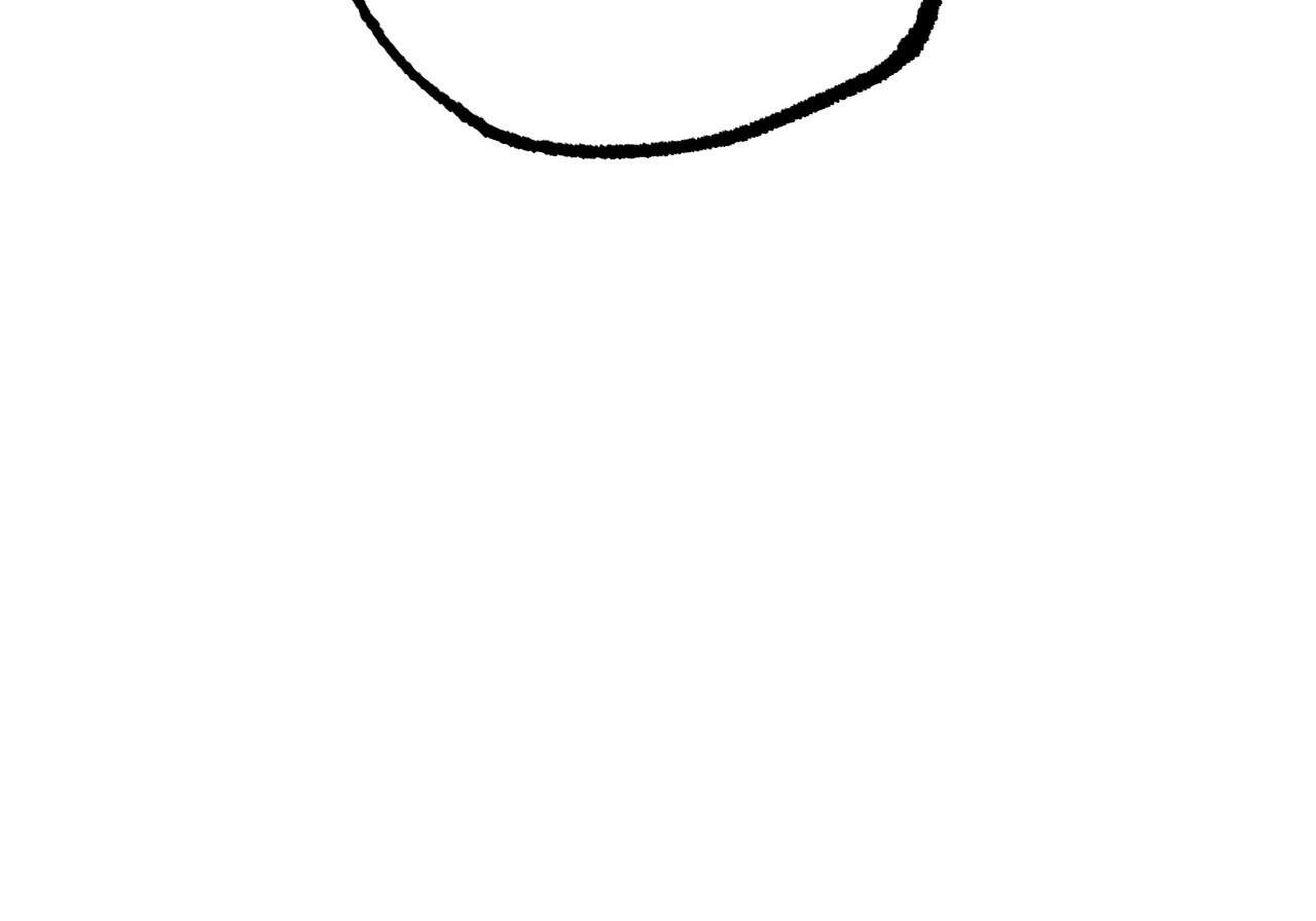 những chú thỏ của hapypy chapter 60 77