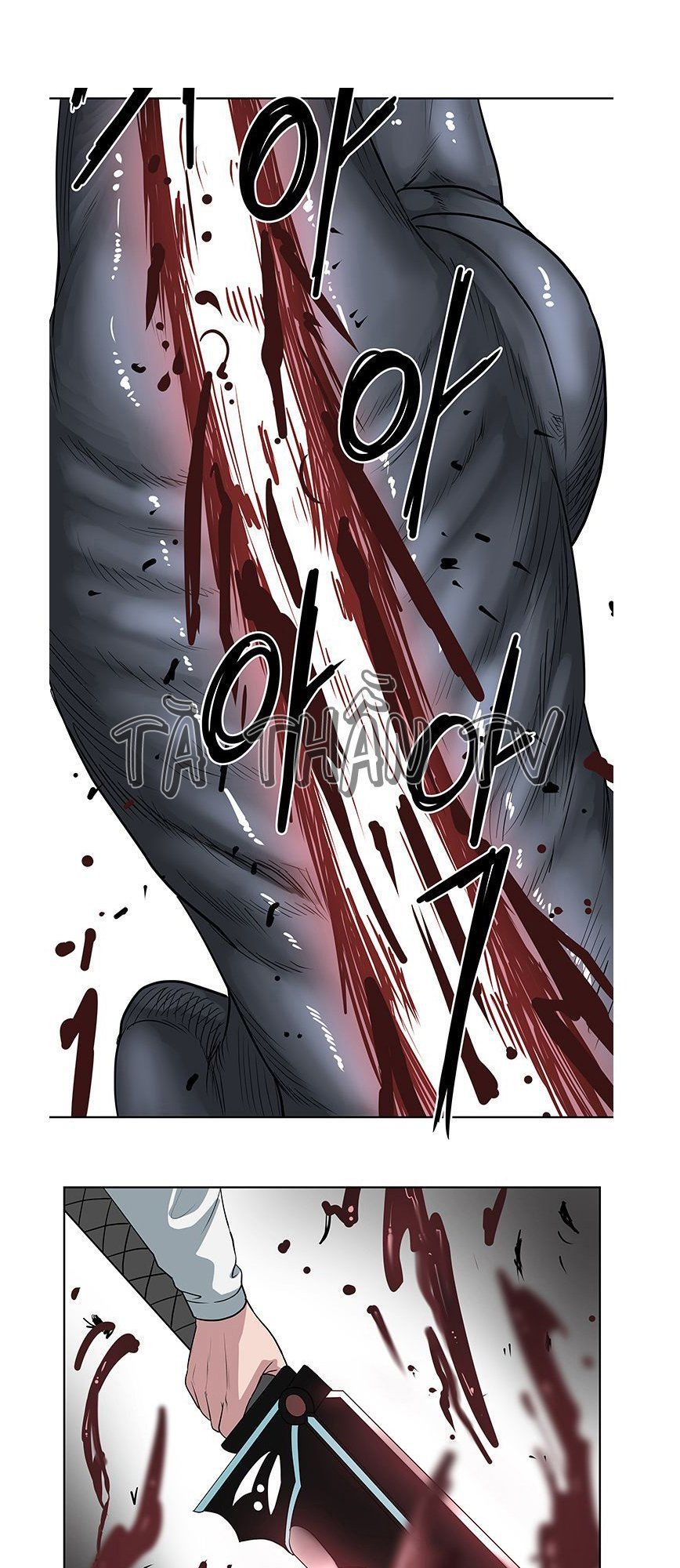 kẻ phán xét chapter 20 10