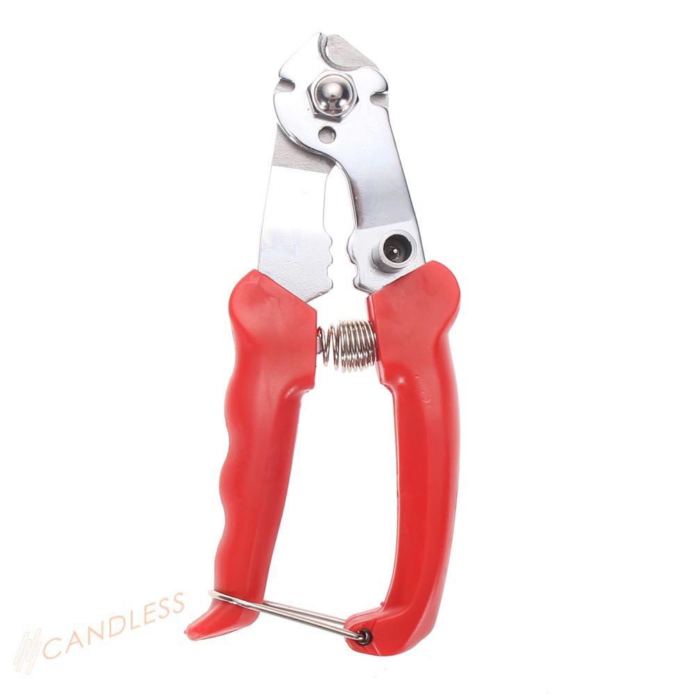 Dụng Cụ Quấn Dây Phanh Xe Đạp Leo Núi Bmx