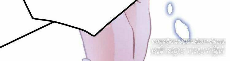 ứng hữu trường phong ỷ bích liên chapter 18 111