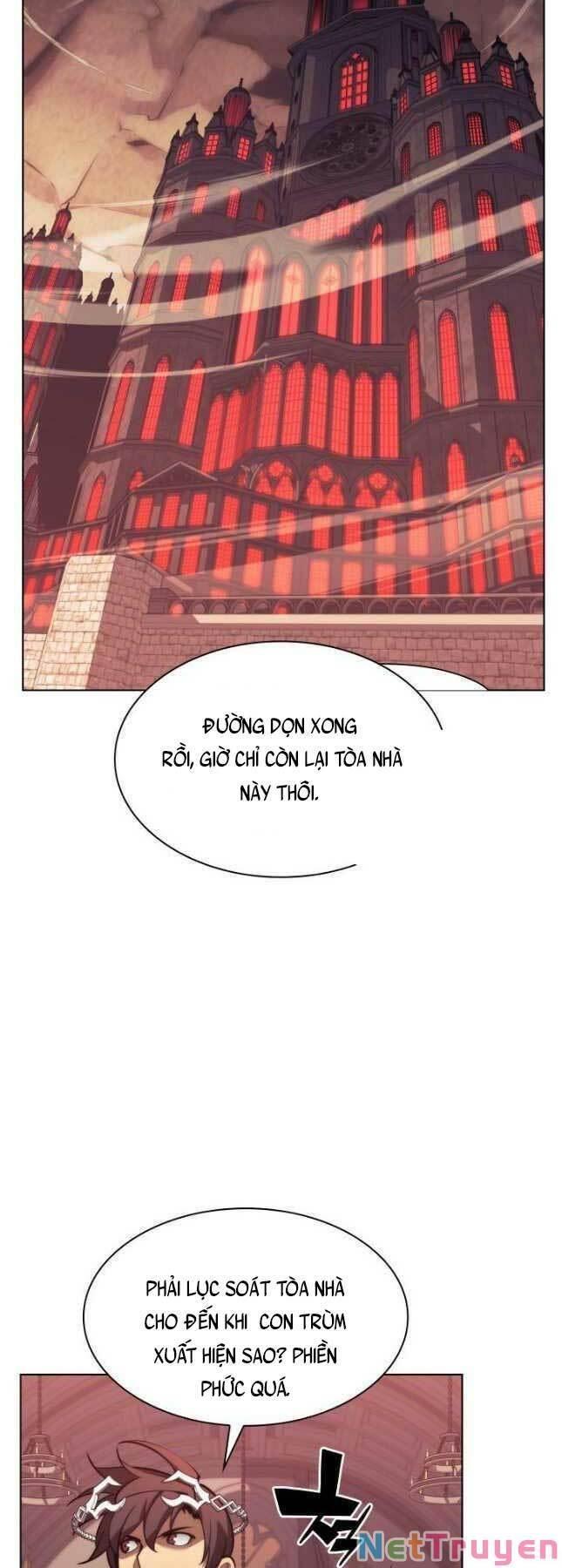 vượt qua giới hạn chapter 152 63