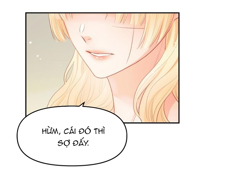 đừng đặt tình cảm mình vào cuốn sách đó chapter 14 25