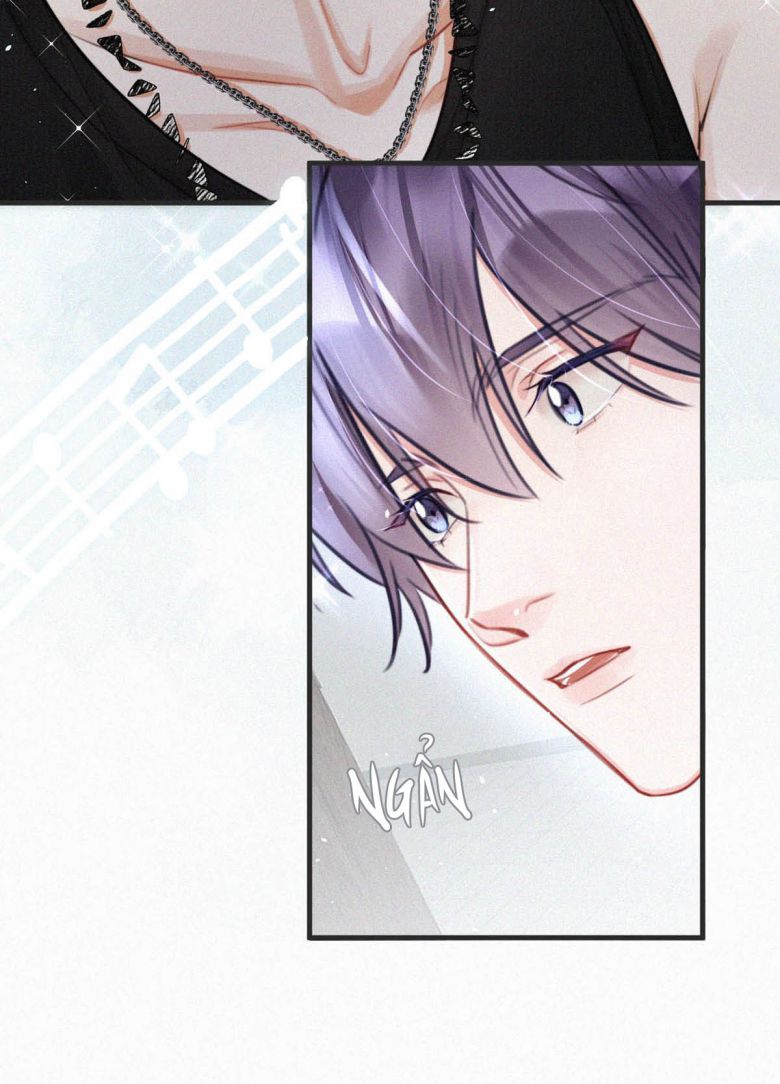 thần thương (môi súng) chapter 105 2