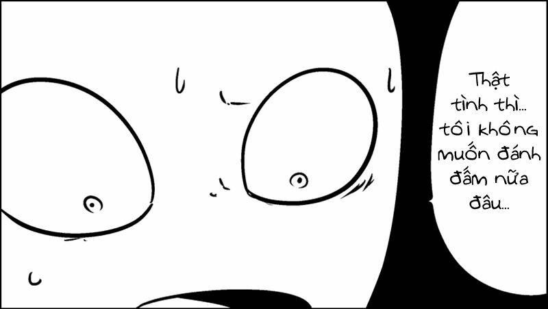 senyuu chapter 98 48