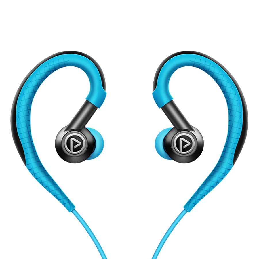 Tai nghe Pisen Bluetooth R500