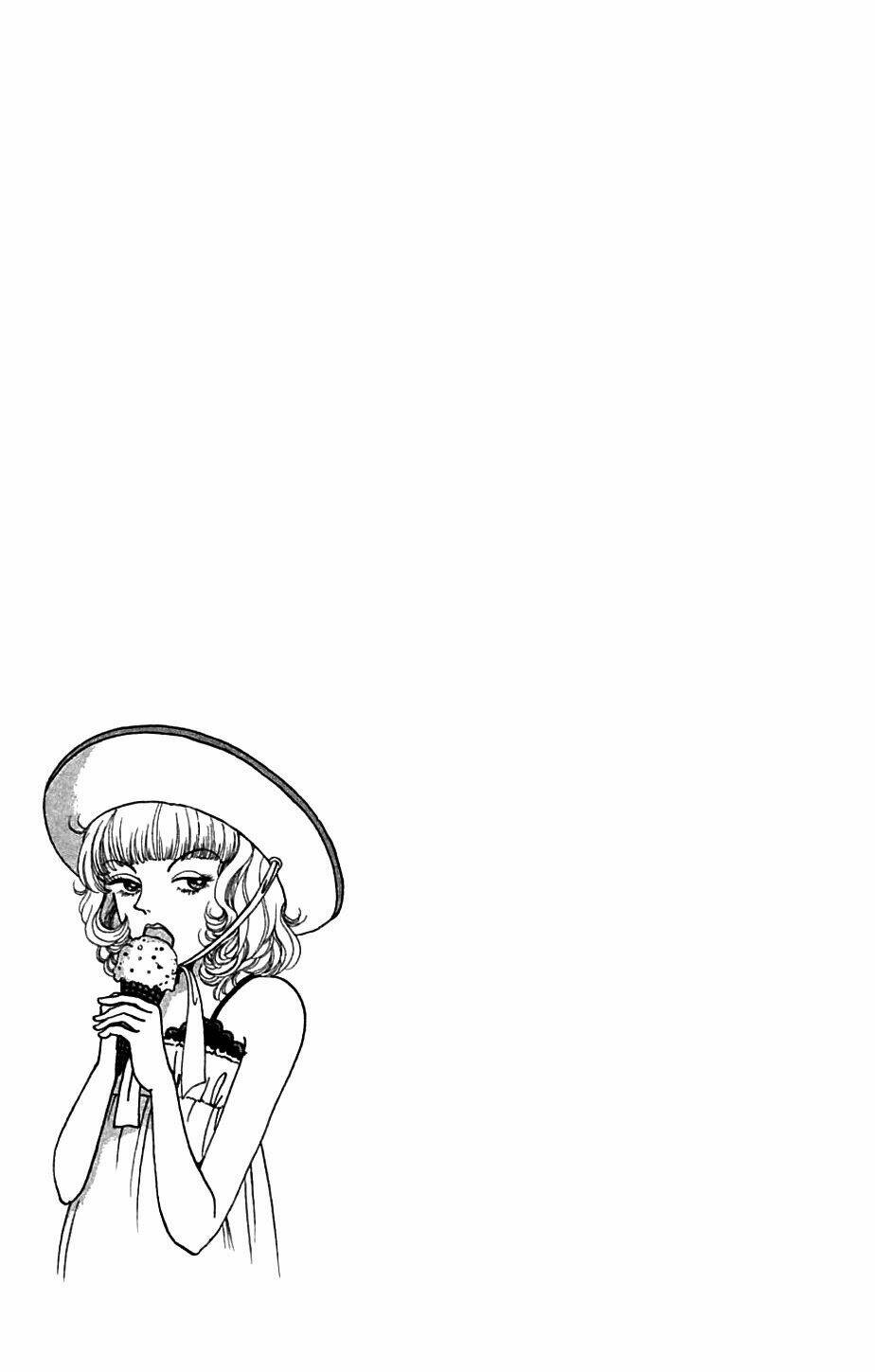 seigi no mikata chapter 5 42