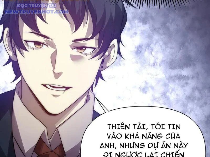 võng du: ta có thể tiến hoá tất cả! chapter 29 3