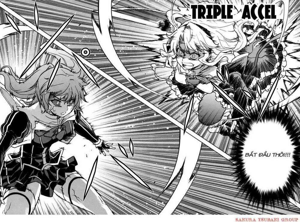 freezing chapter 31 11