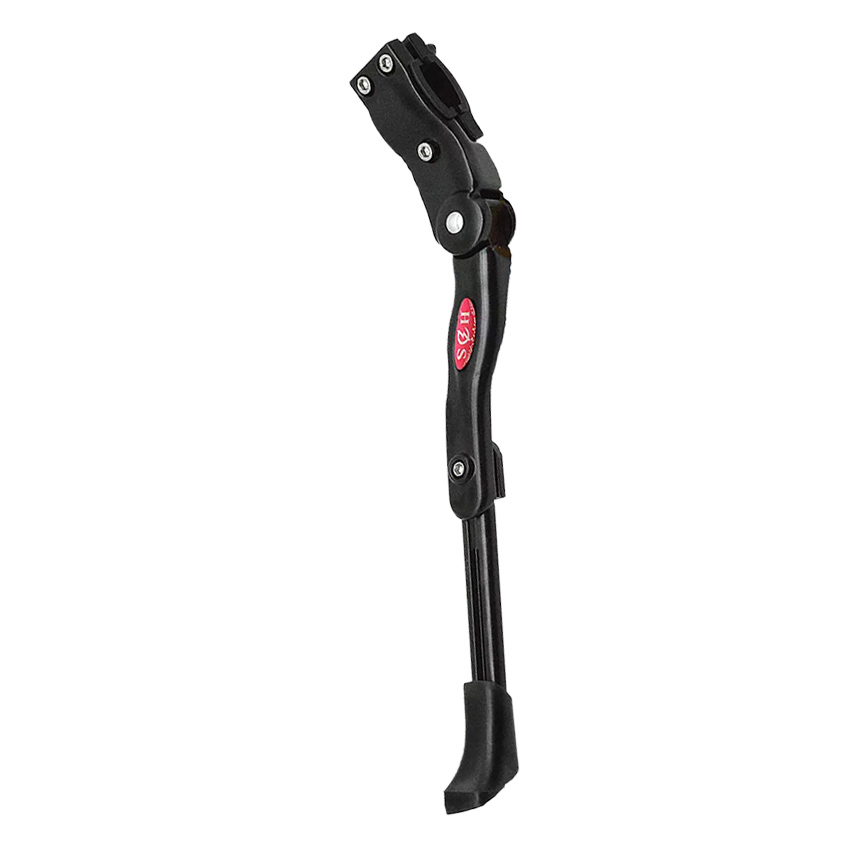Chân Chống Xe Đạp Hợp Kim Nhôm VINBIKE HS04 Bicycle Kickstand