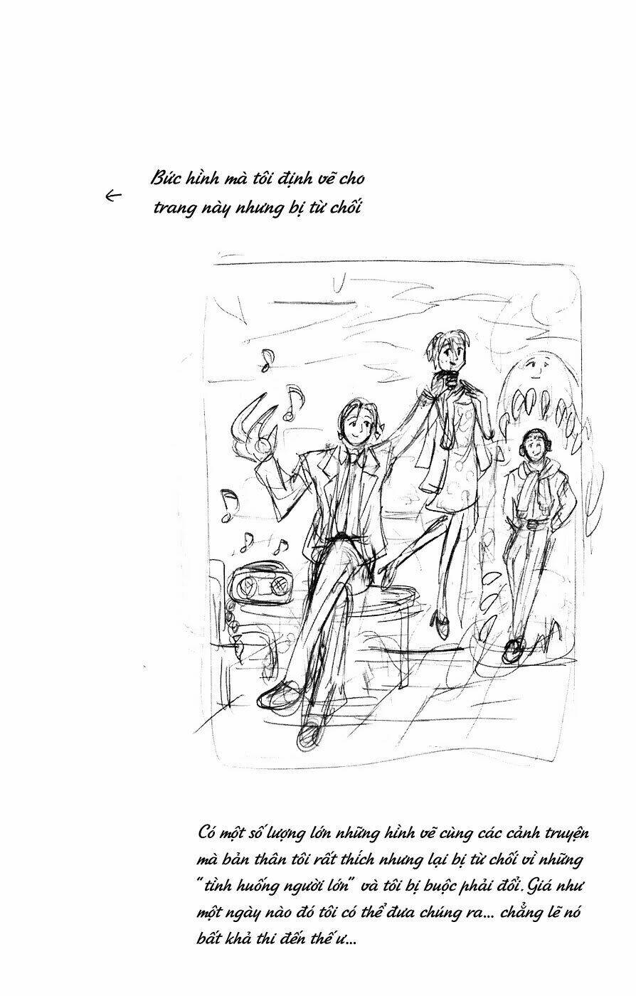 majin tantei nougami neuro chapter 84 2