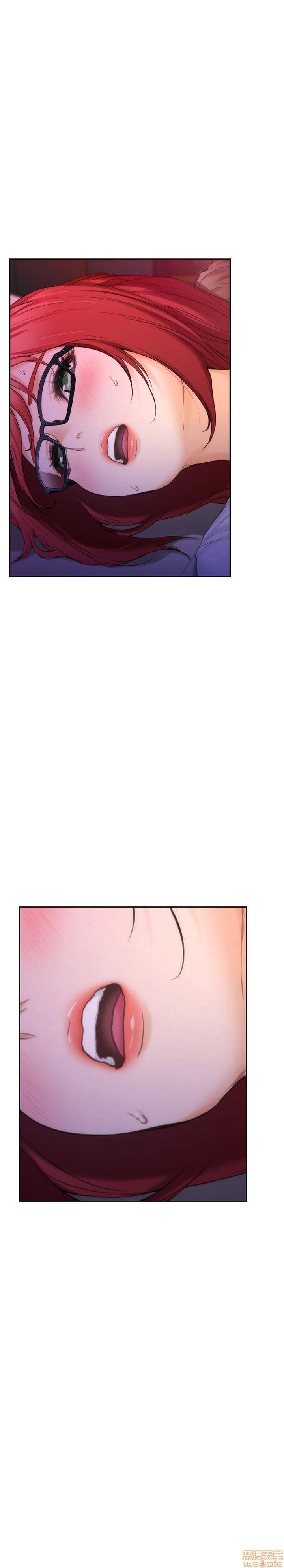 cặp đôi s chapter 29 29