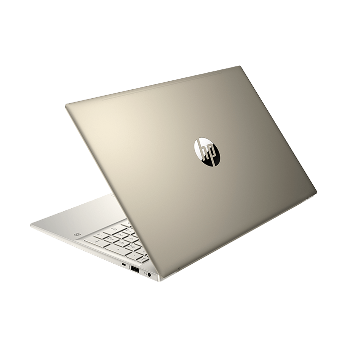 Laptop HP Pavilion 15-eg3035TX 8U6L7PA i7-1355U | 16GB | 512GB | VGA MX550 2GB | 15.6' FHD | Win 11 - Hàng Chính Hãng