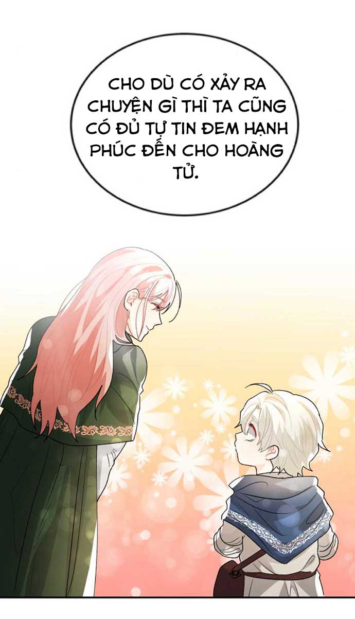 prince maker chapter 16 50