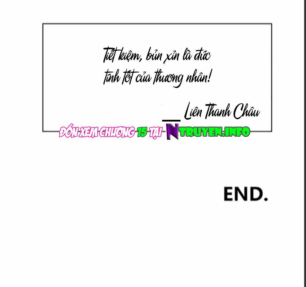 phượng hoàng ngàn năm chapter 0 15