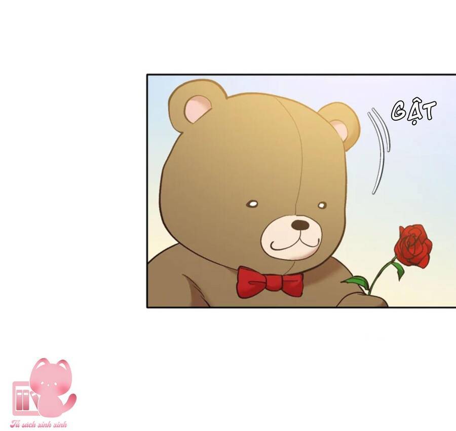 thanh xuân của chúng ta chapter 63 52