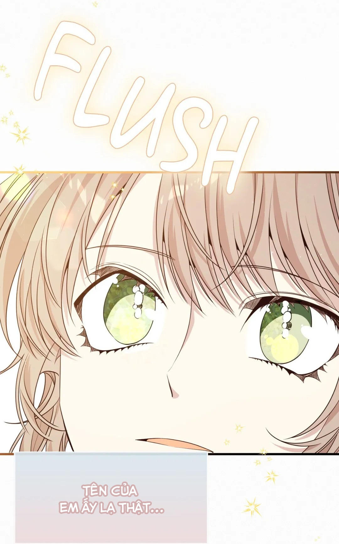 chị ấy là nữ chính trong truyện đó chapter 40 85