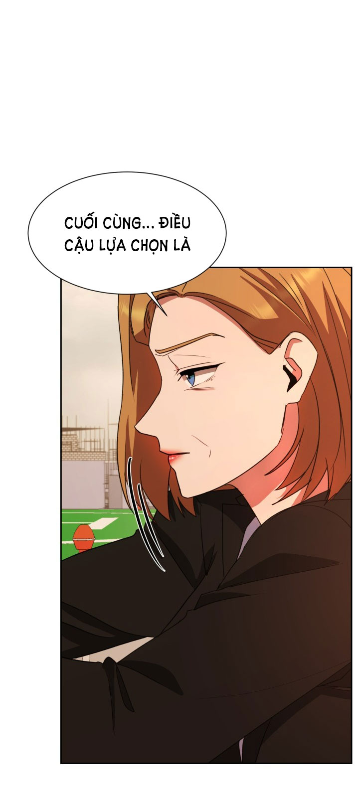 Tuyệt Đối Chiếm Hữu chapter 62.2 - Trang 5