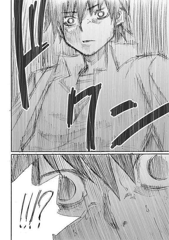 onani master kurosawa chapter 14 23