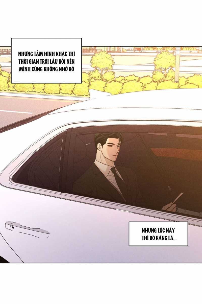 công việc làm thêm hàng ngày chapter 3.2 28