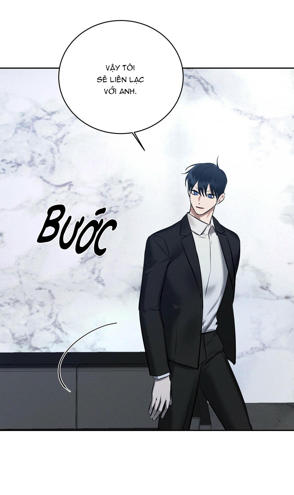 lý do của ác nhân chapter 7 67