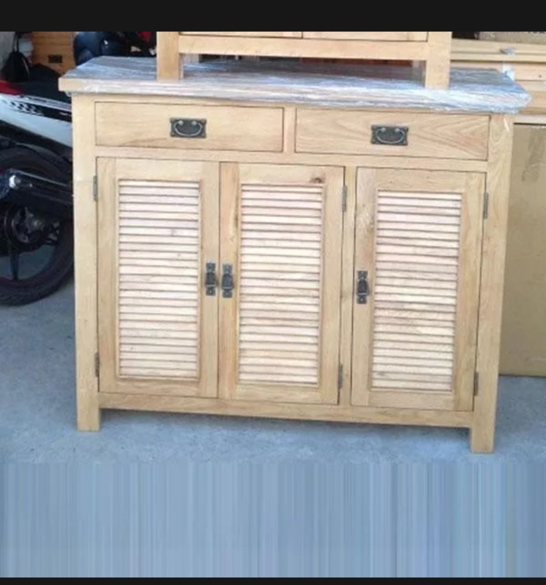 Tủ giày gỗ sồi mỹ 1m2, TỦ DÀY DÉP GỖ CAO CẤP , TỦ ĐỰNG DÀY DÉP
