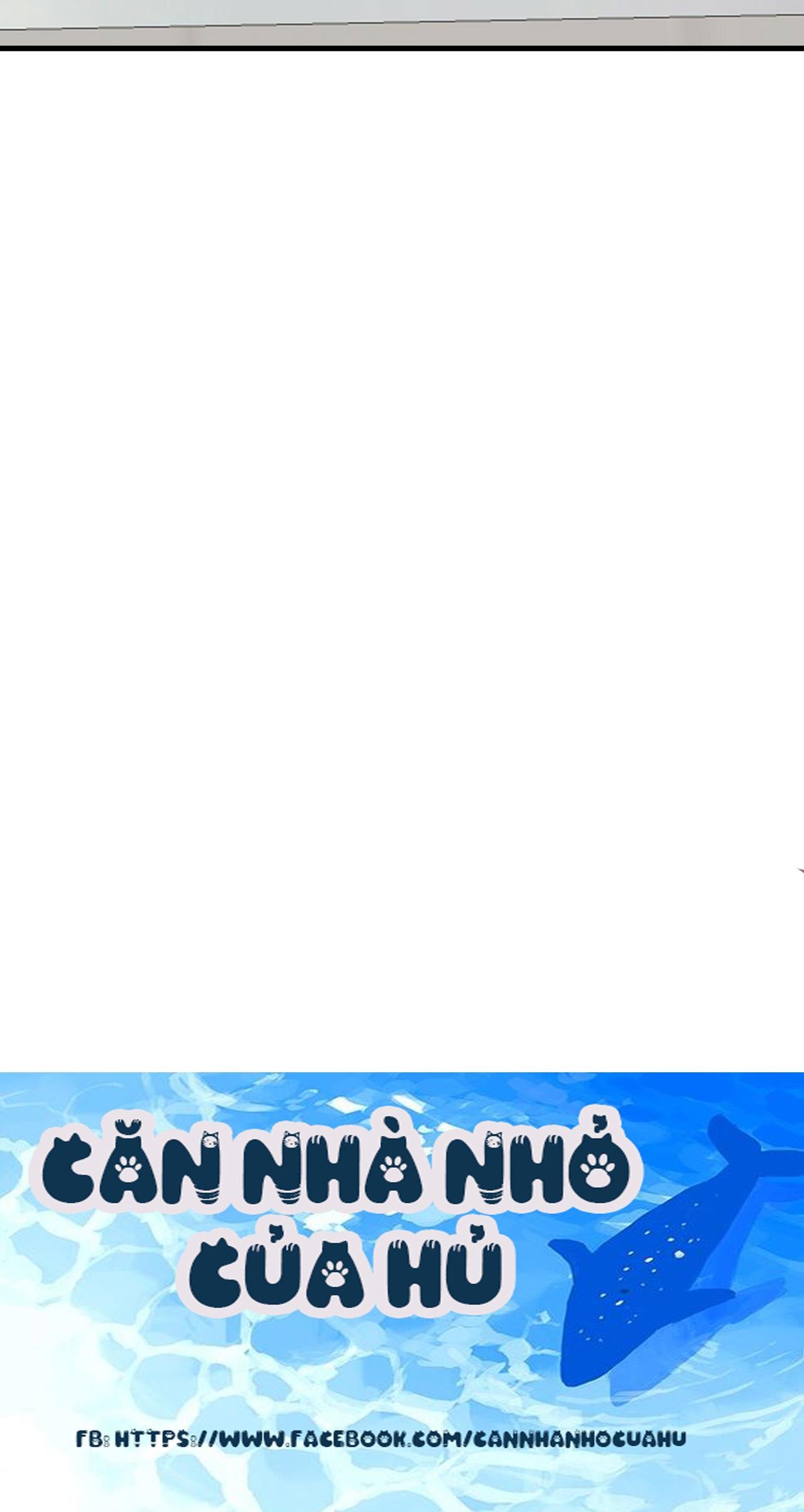 khi trò chơi hẹn hò kết thúc chapter 7 88