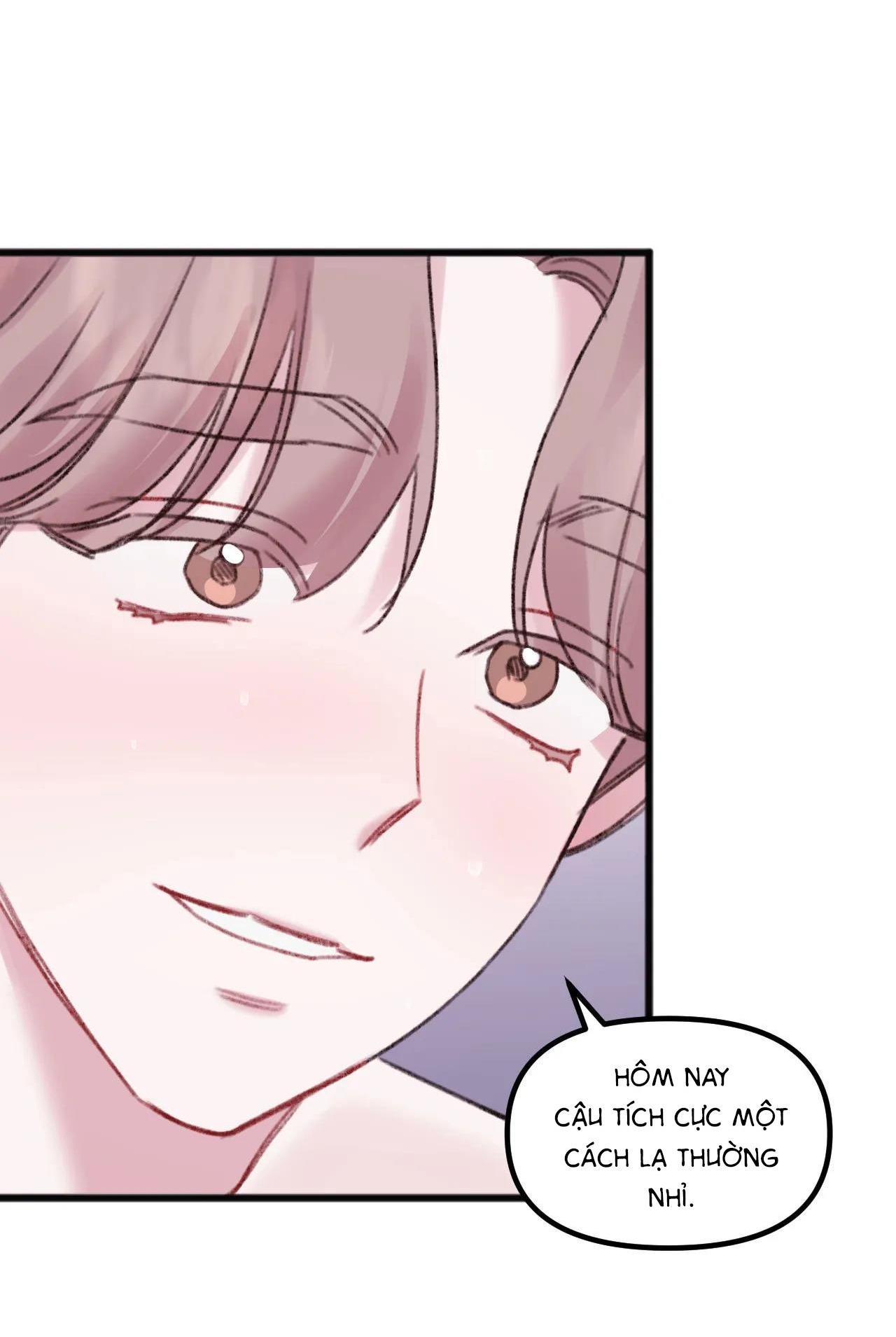 anh thật sự thích em sao chapter 10 32