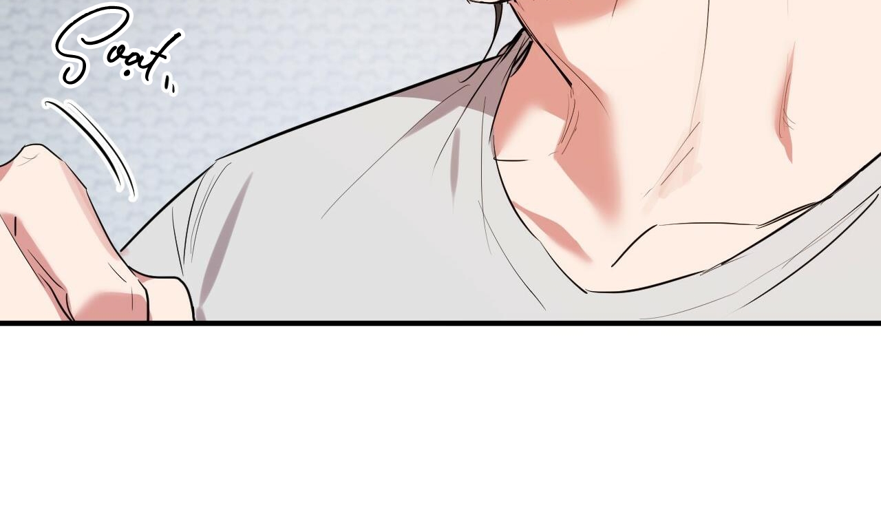 đàn thỏ của habibi chapter 39 39