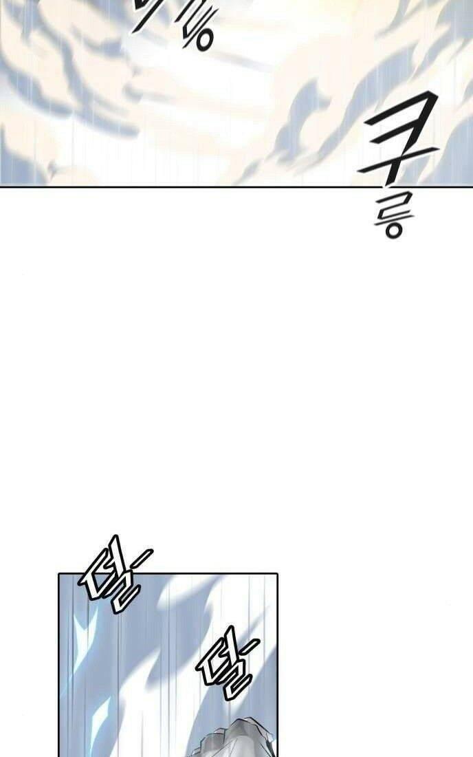 tòa tháp bí ẩn 2 chapter 510 5