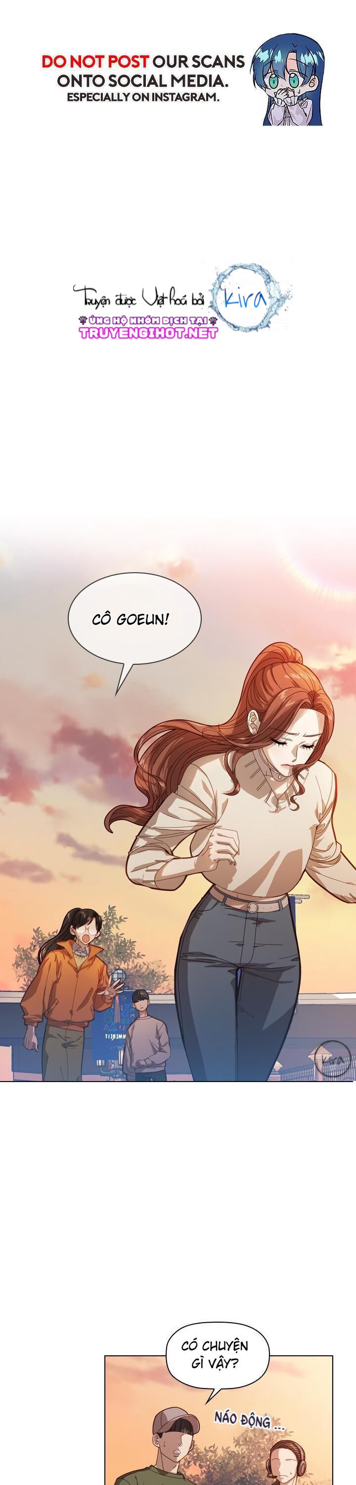 tai tiếng thị phi chapter 10 2